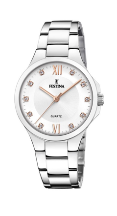 Dámske hodinky Festina Mademoiselle F20582/1