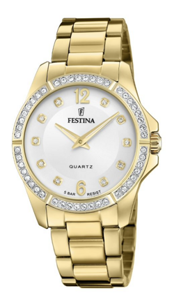 Hodinky Festina Mademoiselle F20596/1