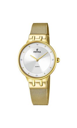 Festina Mademoiselle F20598/1 