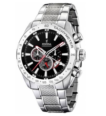 Festina Sport  16488/5 + DARČEK ZDARMA batoh Festina 