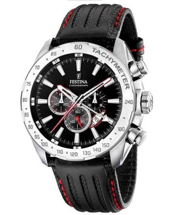 Festina Sport 16489/5