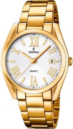 Festina Fashion 16792/1