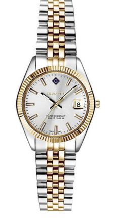 Dámske hodinky Gant Sussex Mini G181002