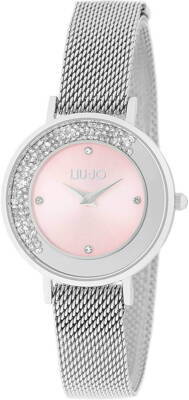 Hodinky Liu Jo Mini Dancing Slim TLJ1689