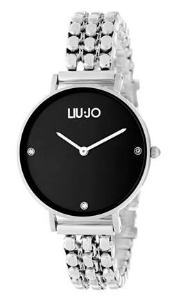 Dámske hodinky Liu Jo Framework TLJ1386
