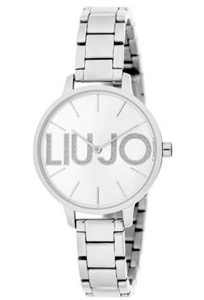 Dámske hodinky Liu Jo TLJ1284 Couple