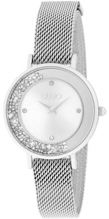 Hodinky LIU•JO Dancing Slim TLJ1687