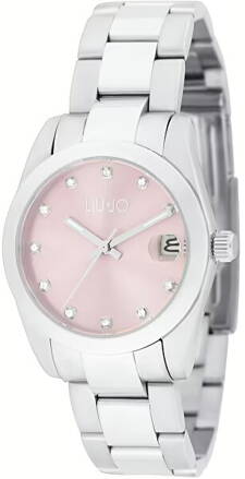 Hodinky LIU•JO Juniper TLJ2332