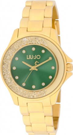 Hodinky LIU•JO Dancing Elegance TLJ2500