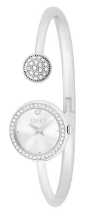 Dámske hodinky LIU•JO Decor TLJ2503