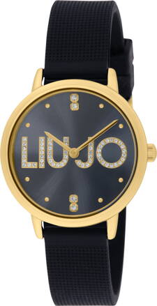Hodinky LIU•JO Couple Essence TLJ2522