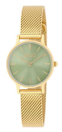 LIU•JO hodinky Moonlight TLJ2533