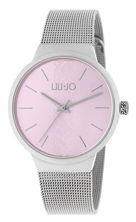 Dámske hodinky Liu Jo Trendy Dial TLJ1361