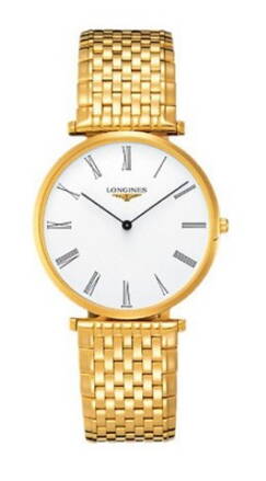 Longines La Grande Classique L4.766.2.11.8 ( l47662118) puzdro 37mm 