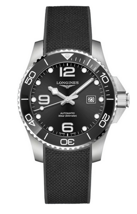 Longines  L3.782.4.56.9 (L37824569)  43mm