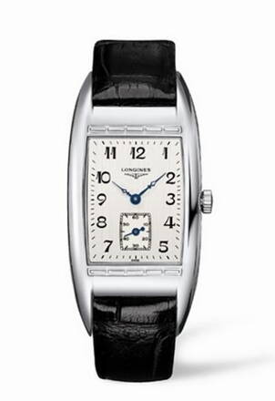 Longines Belle Arti  L2.694.4.73.4 ( L26944734 ) puzdro 27mm