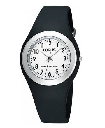 Lorus R2395FX9