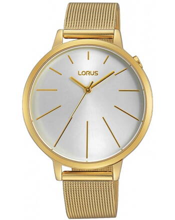 Lorus RG204KX9