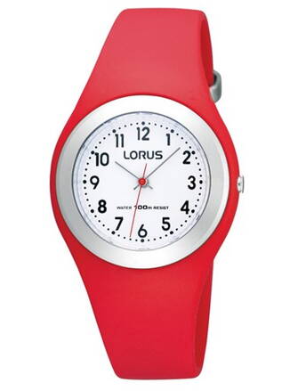 Lorus R2301GX9