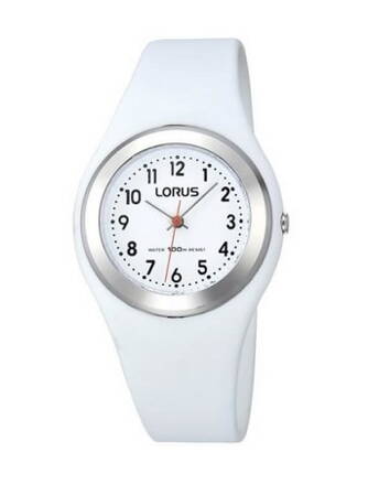 Lorus R2399FX9