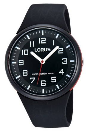 Lorus RRX47DX9