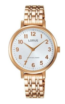 Lorus RG234MX9