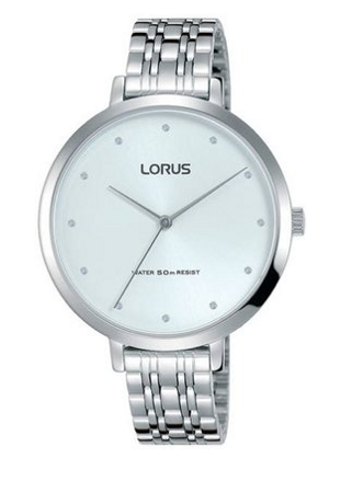 Lorus RG229MX9