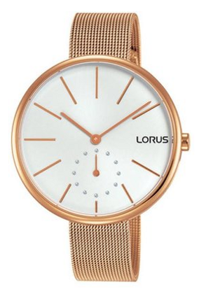 Lorus RN420AX-9