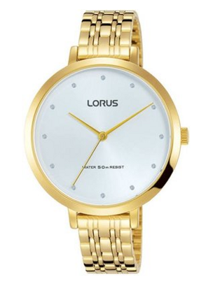 Lorus RG228MX9