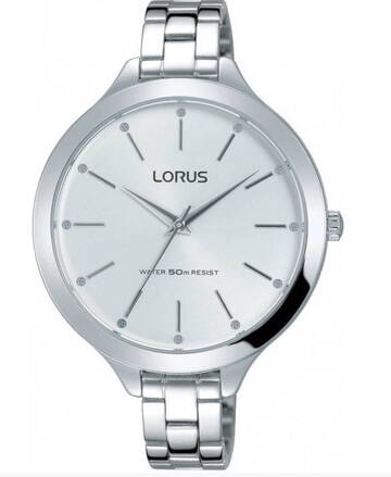 Lorus RG201LX-9