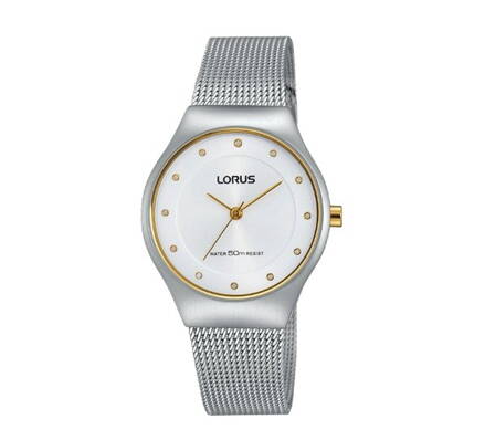 Lorus RG277JX9