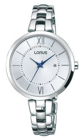 Lorus RH711BX9