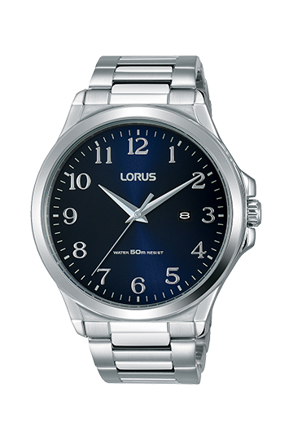 Lorus RH971KX9 pánske hodinky 