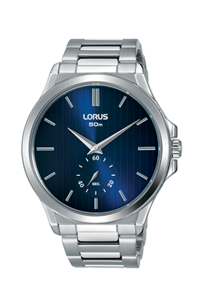 Lorus RN427AX9 pánske hodinky 