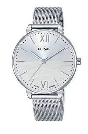 Dámske hodinky Pulsar PH8445X1
