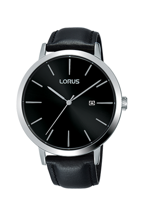 Pánske hodinky Lorus RH983JX8