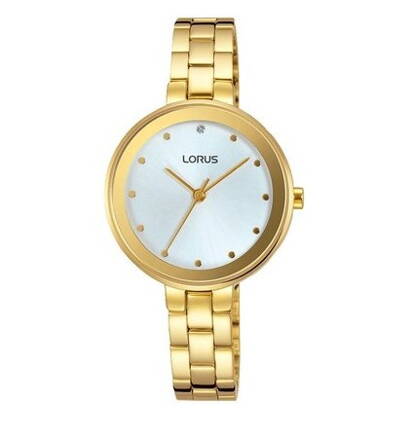 Lorus RG294LX-9
