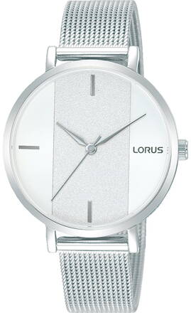 Dámske hodinky Lorus RG217SX-9