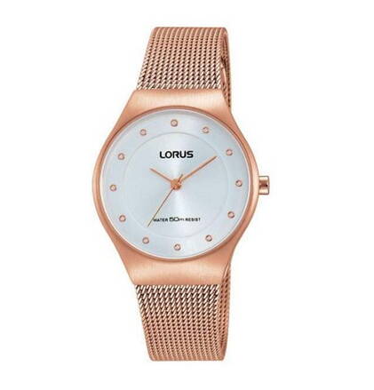Lorus RG276JX-9