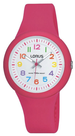 Lorus RRX49EX-9