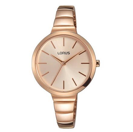 Lorus RG214LX9