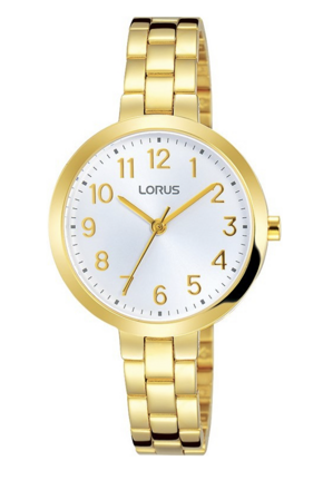 Dámske hodinky Lorus RG250MX-9