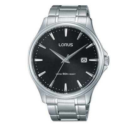 Lorus RS941CX-9