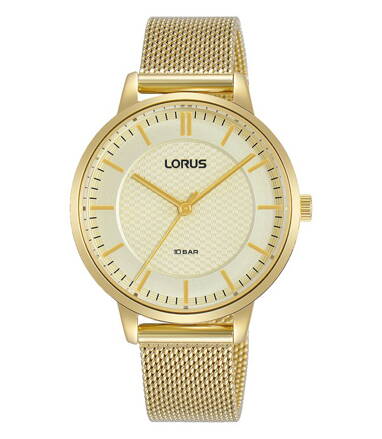 Dámske hodinky Lorus RG274TX-9