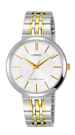 Dámske hodinky Lorus RG279MX9
