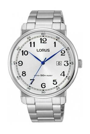 Pánske hodinky Lorus RH925JX9