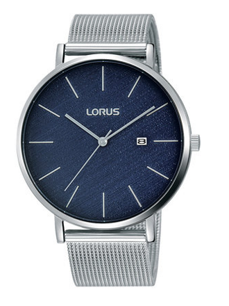 Pánske hodinky Lorus RH903LX8