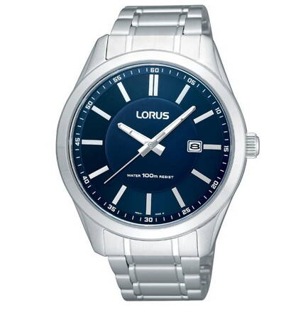 Lorus RH909CX-9