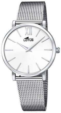 Hodinky Lotus Smart Casual L18731/1