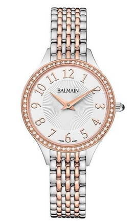 Balmain de Balmain II Mini B3913.33.24 (B39133324)